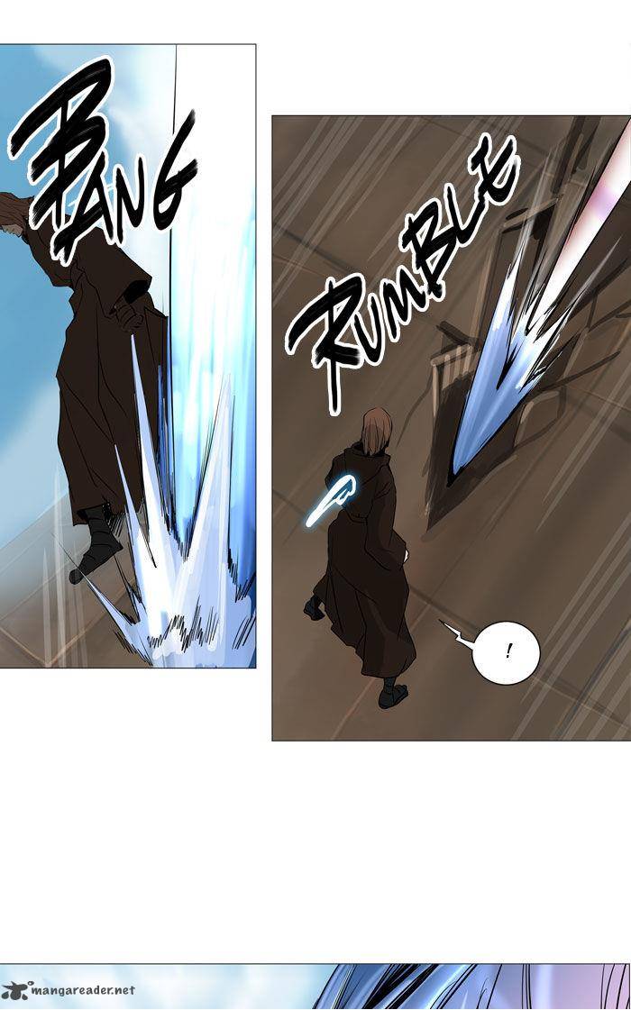 Tower Of God 223 42