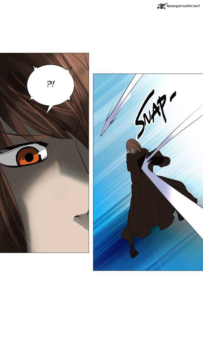 Tower Of God 223 44