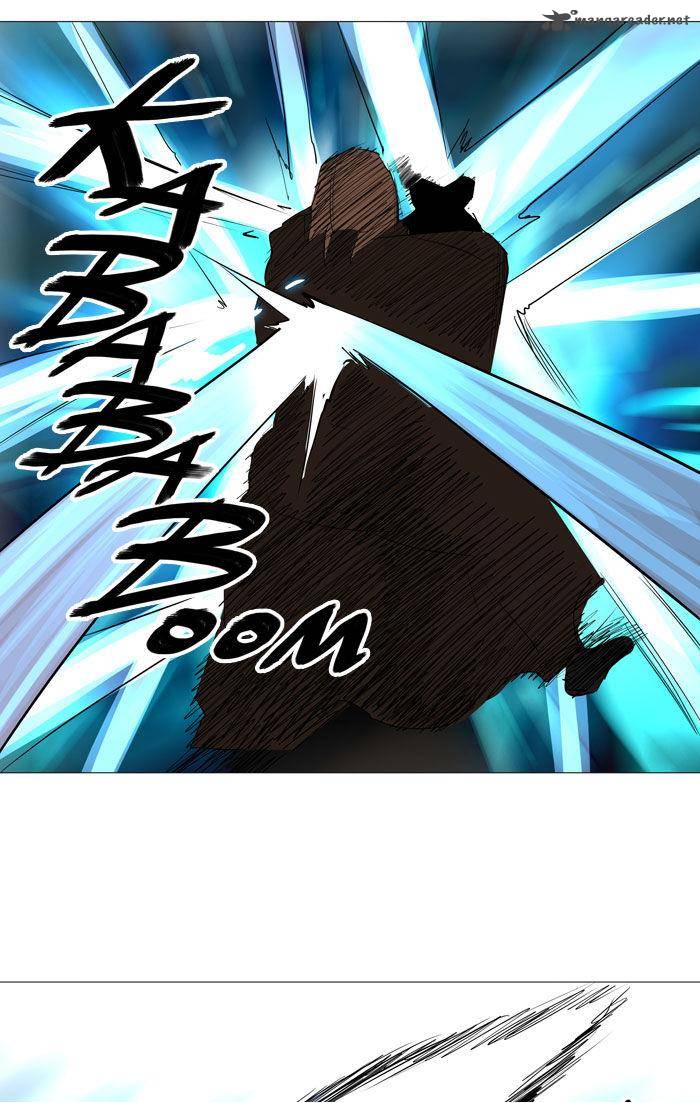 Tower Of God 223 45
