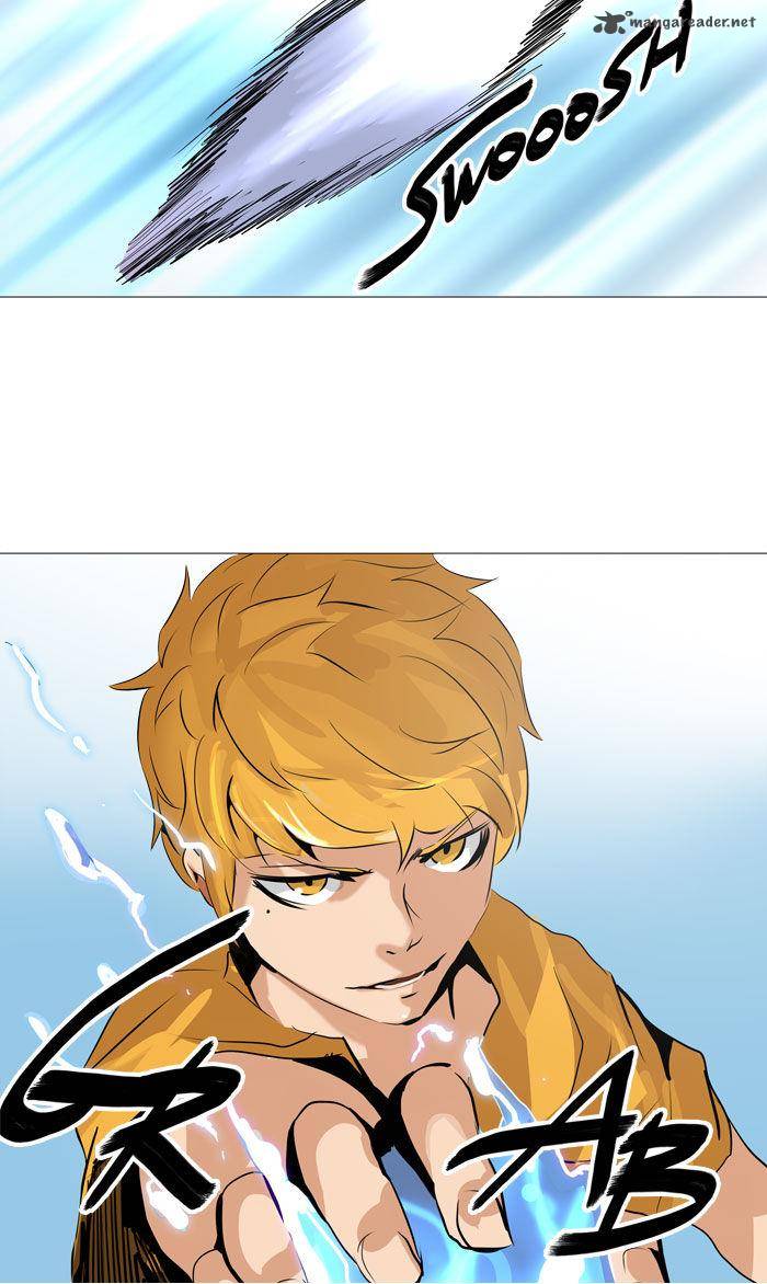 Tower Of God 223 46