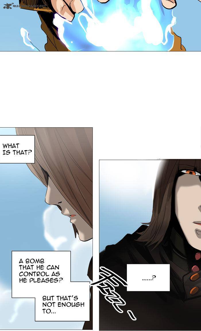 Tower Of God 223 47