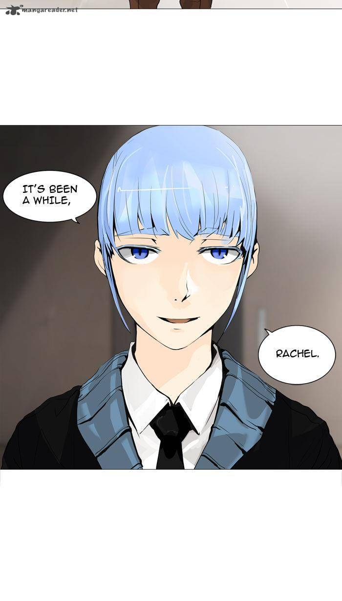 Tower Of God 223 5