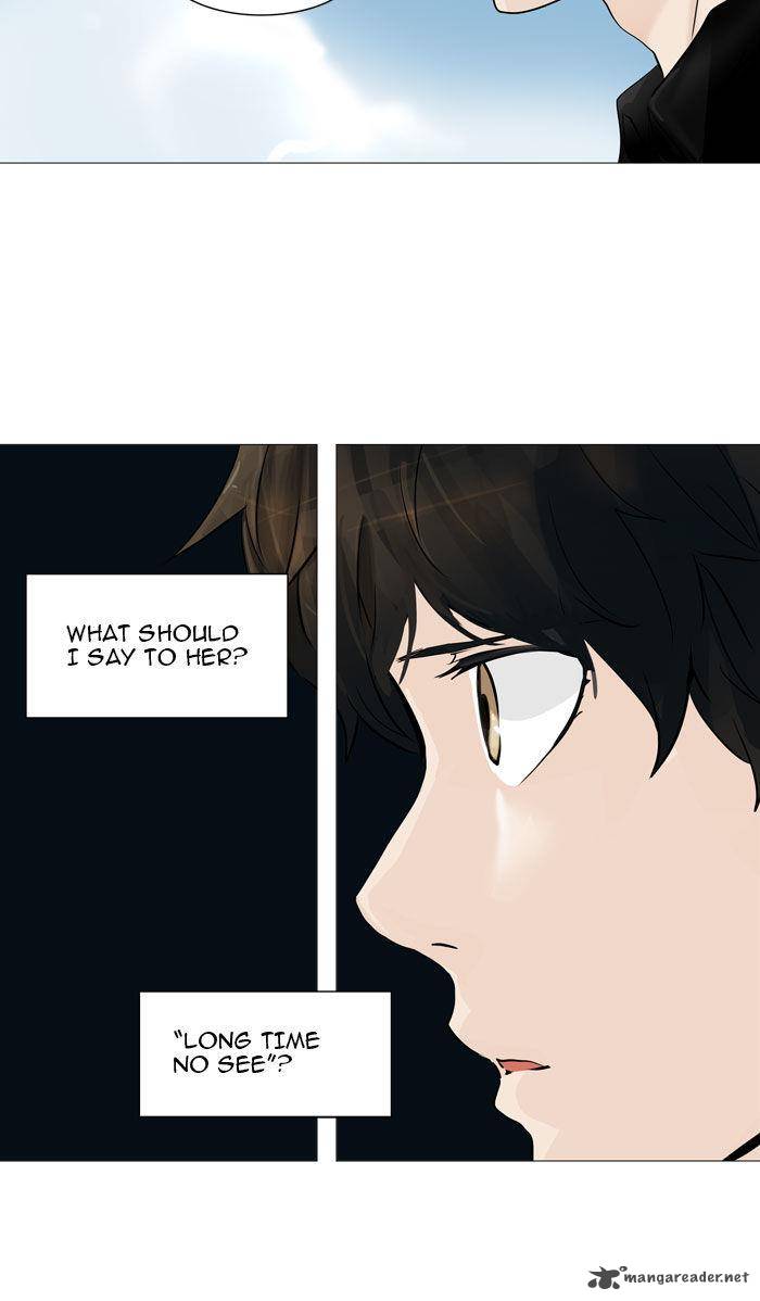 Tower Of God 225 28