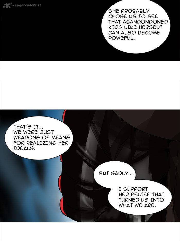 Tower Of God 225 38