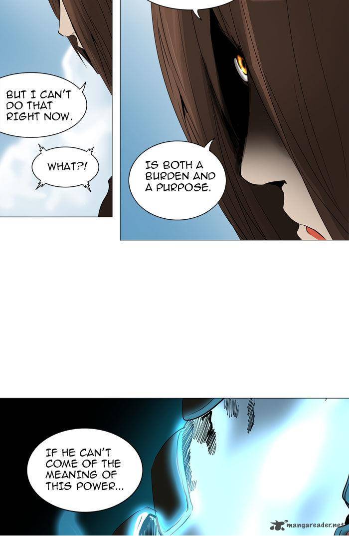 Tower Of God 225 41