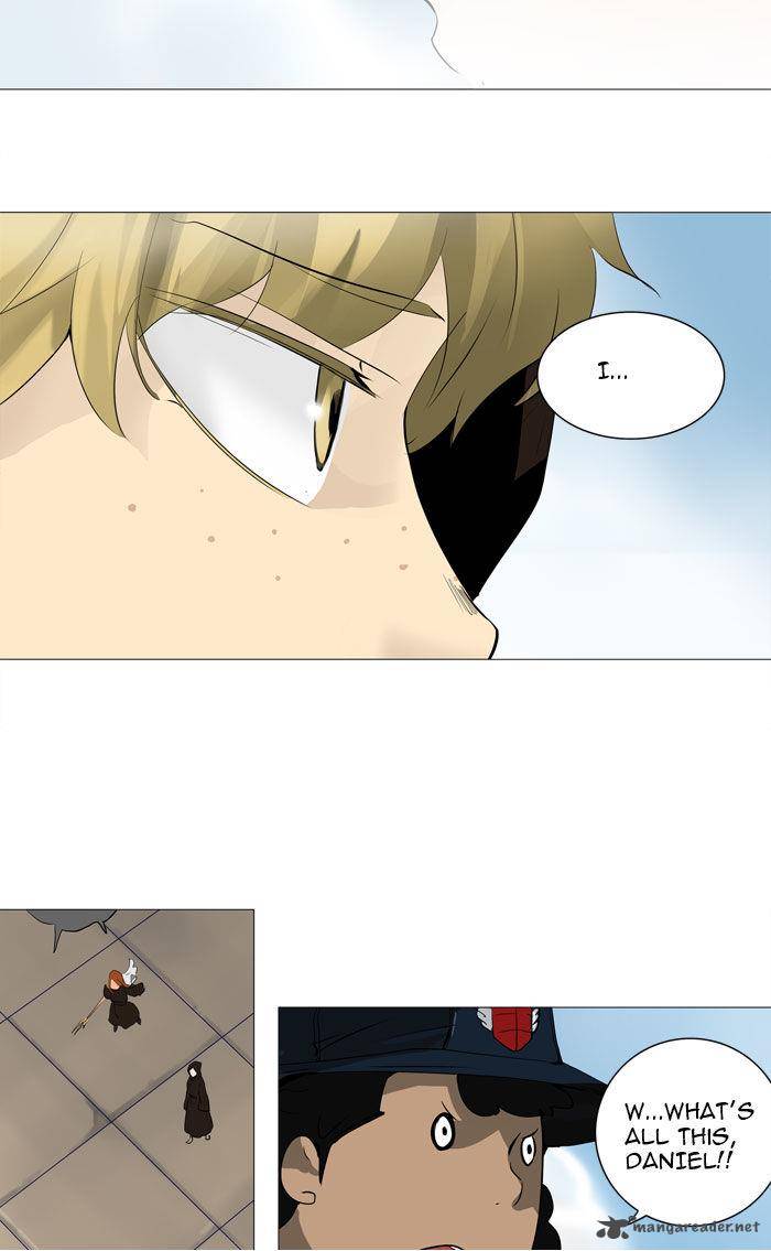 Tower Of God 225 44