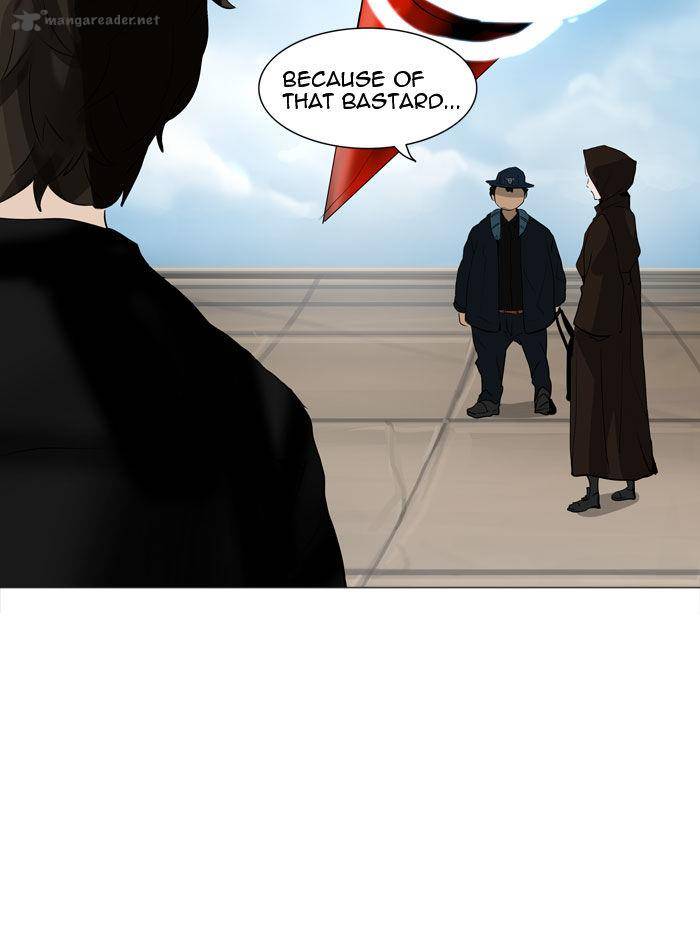 Tower Of God 226 29