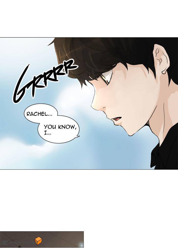 Tower Of God 226 30