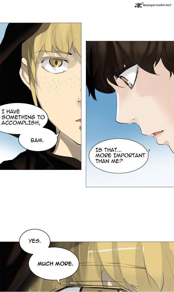 Tower Of God 226 33