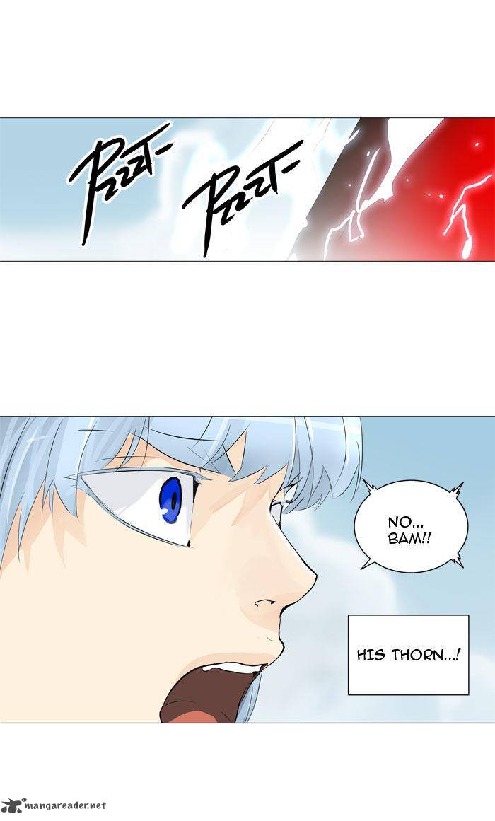 Tower Of God 226 37