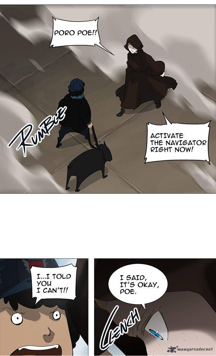 Tower Of God 227 10