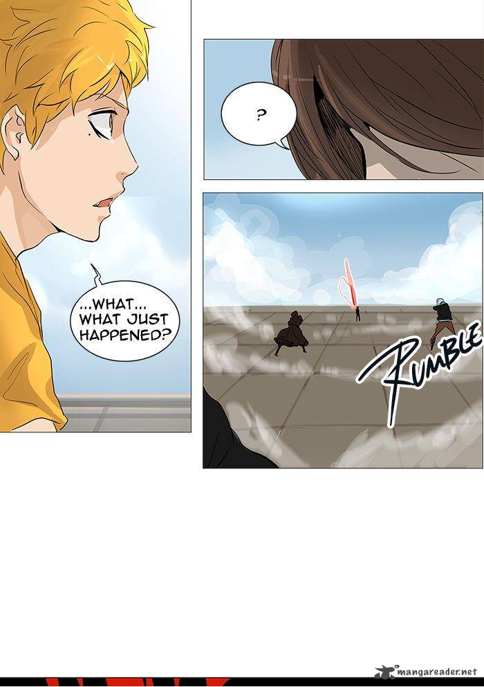Tower Of God 227 18