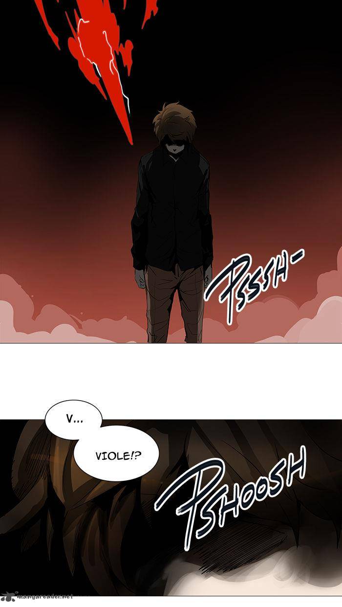 Tower Of God 227 19