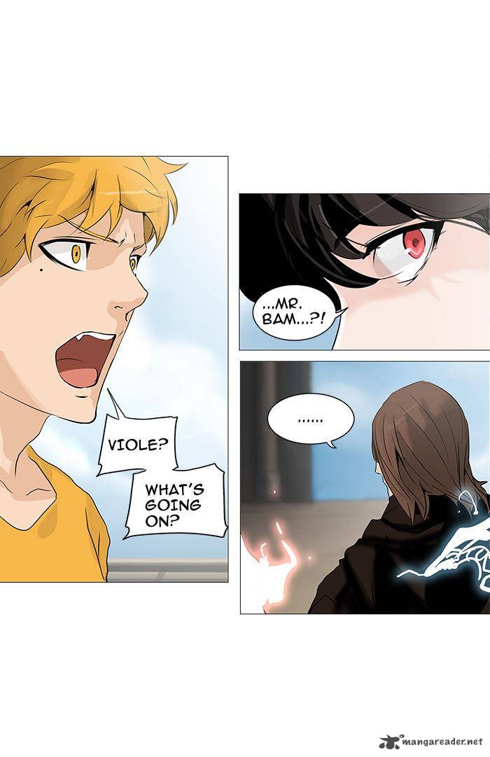 Tower Of God 227 20
