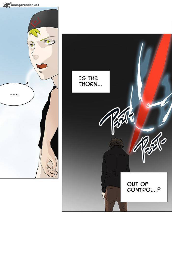 Tower Of God 227 24