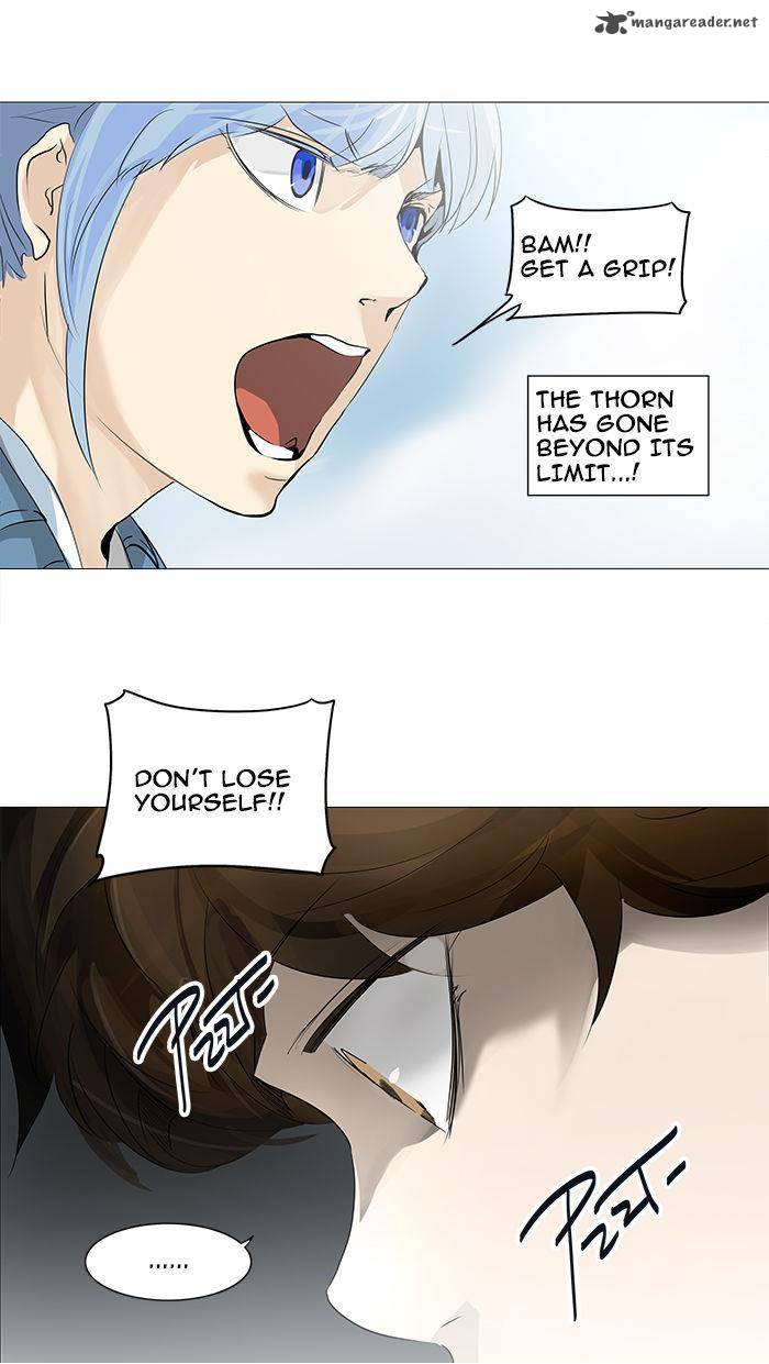 Tower Of God 227 25