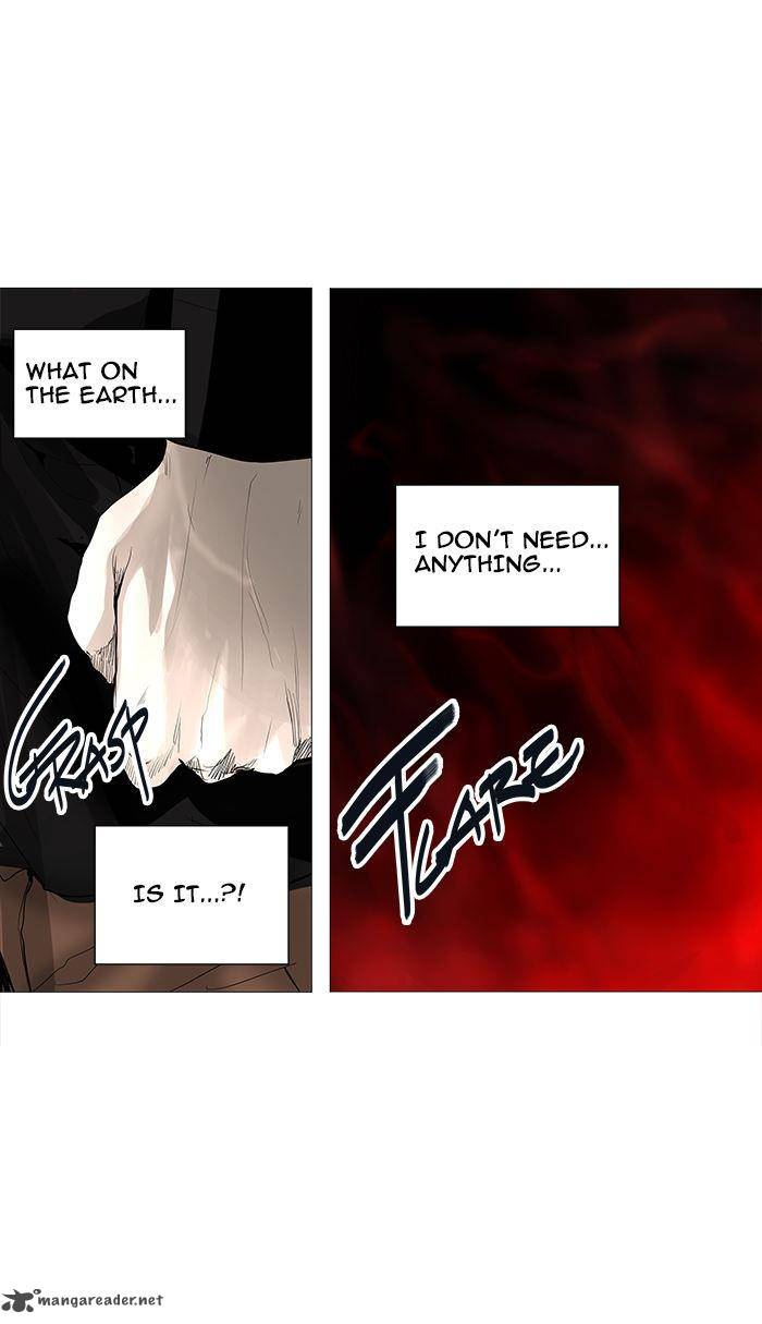 Tower Of God 227 27