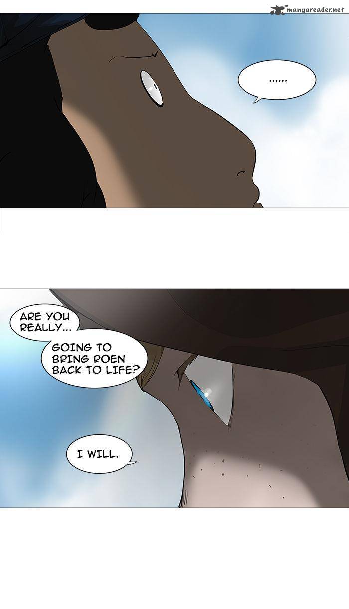 Tower Of God 227 28