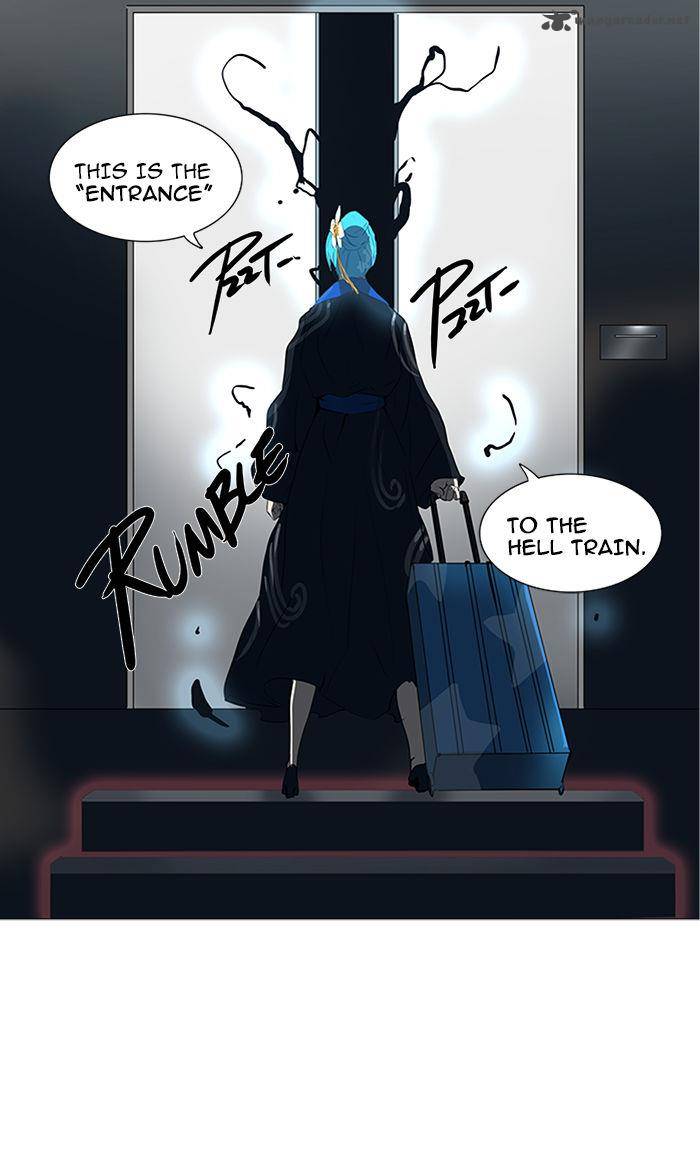 Tower Of God 227 3