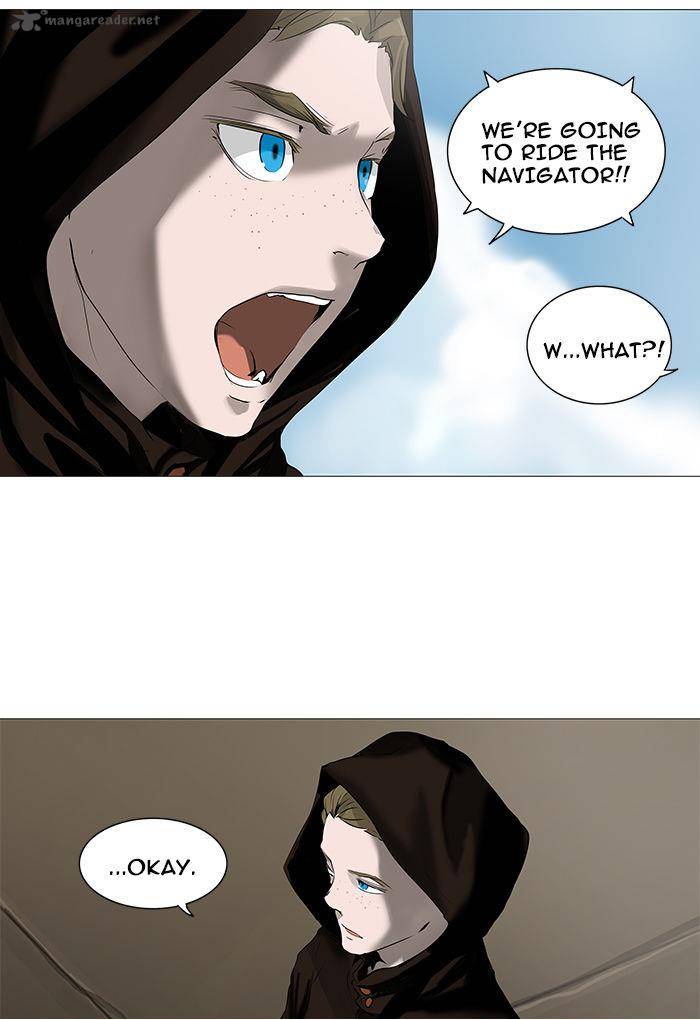 Tower Of God 227 30