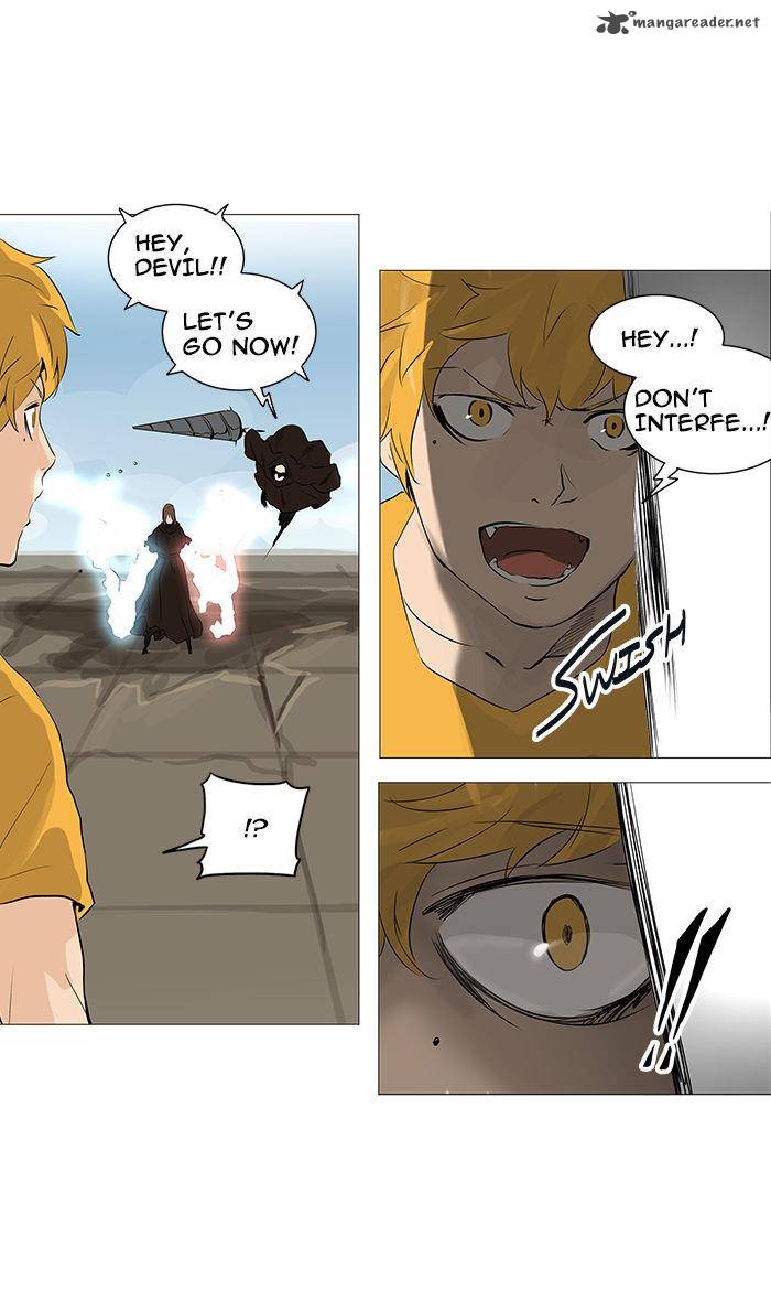 Tower Of God 227 32