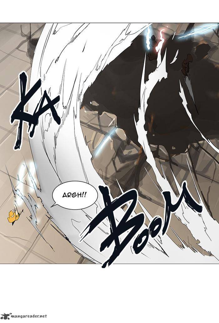 Tower Of God 227 33