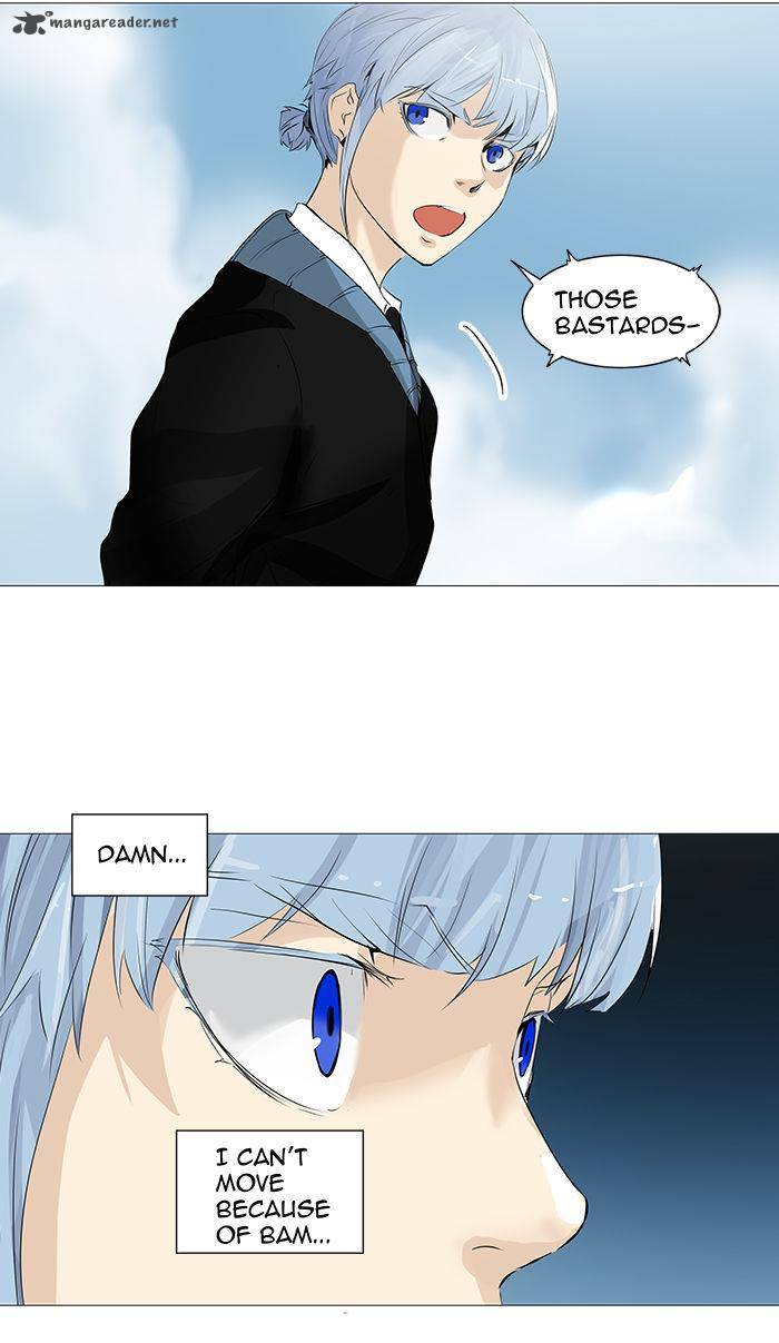 Tower Of God 227 36