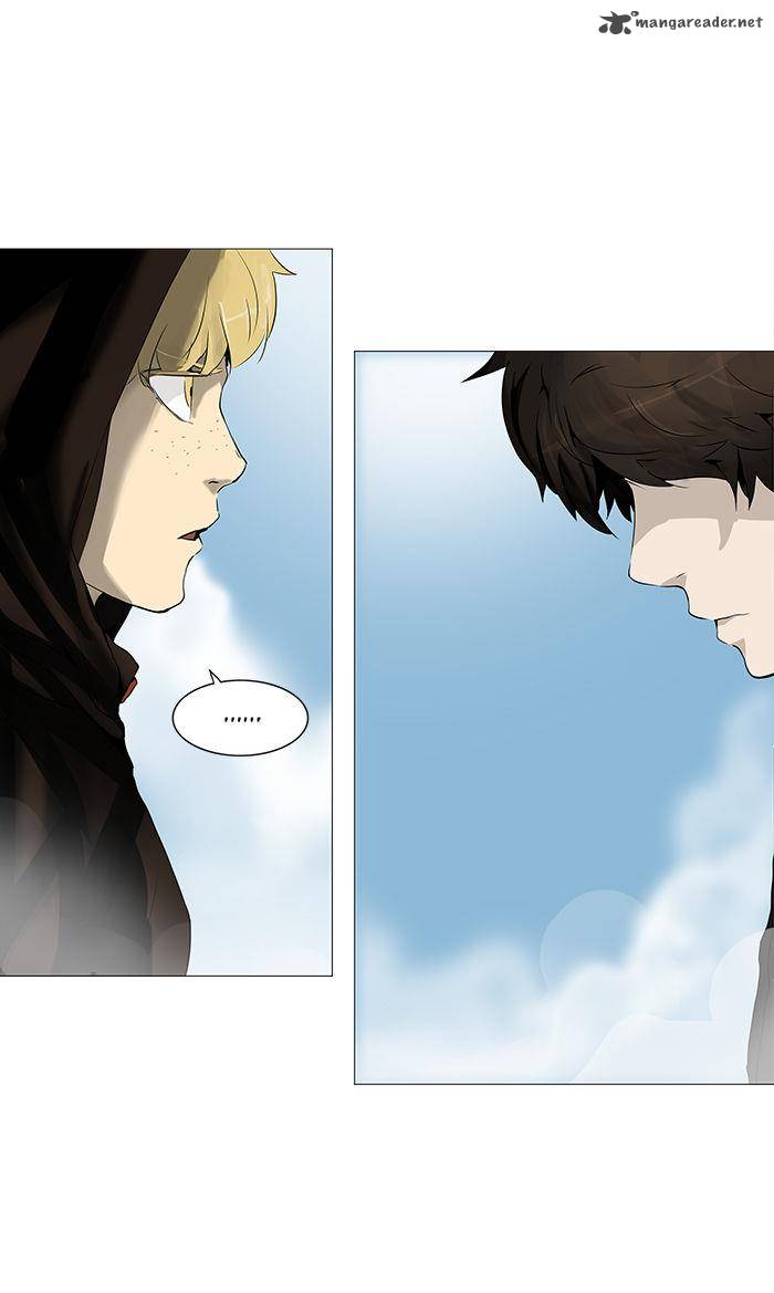 Tower Of God 227 37