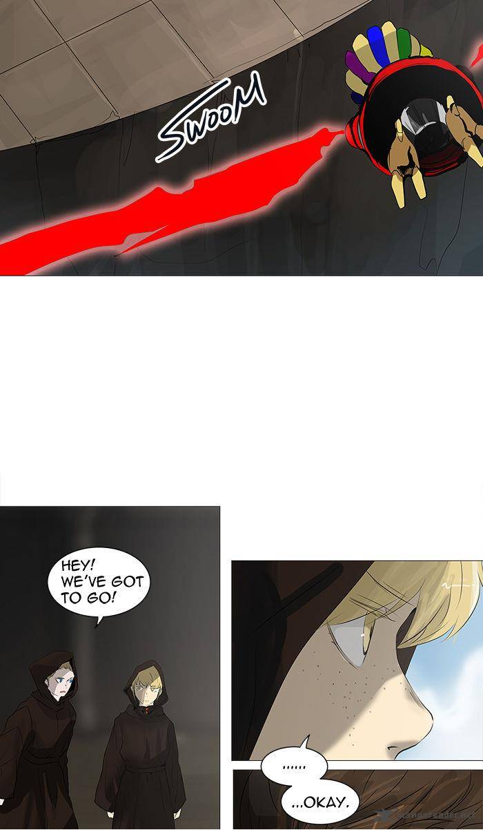 Tower Of God 227 39