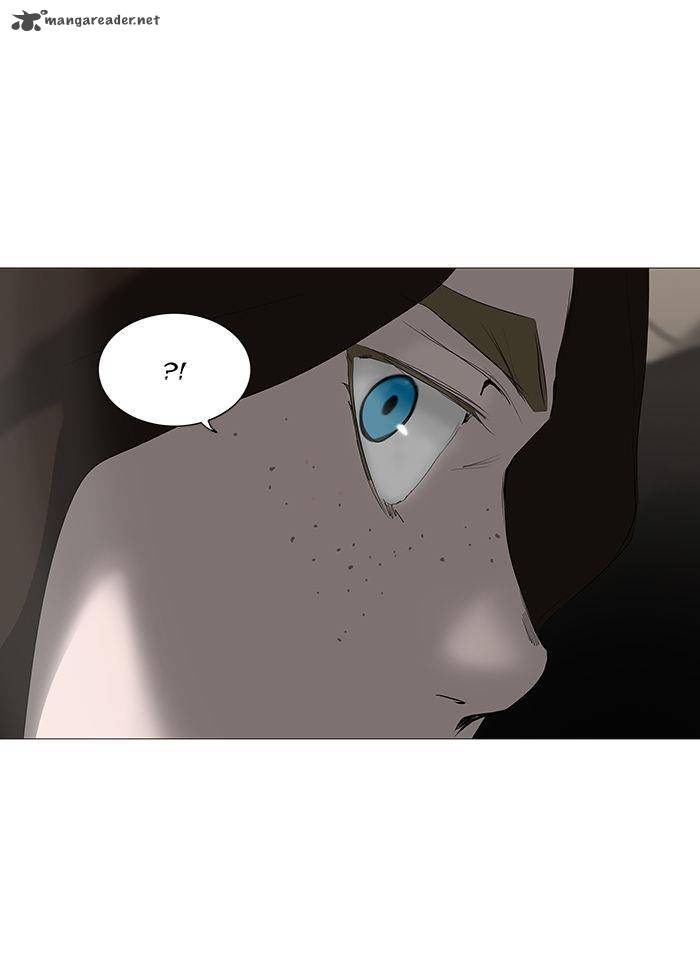 Tower Of God 227 42