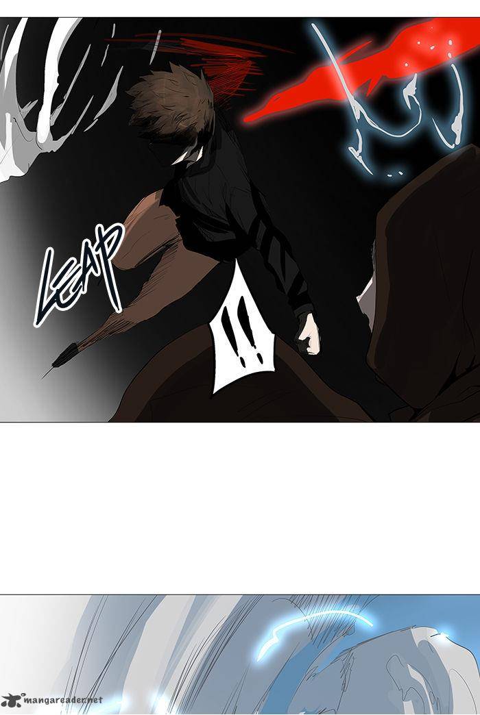 Tower Of God 227 43