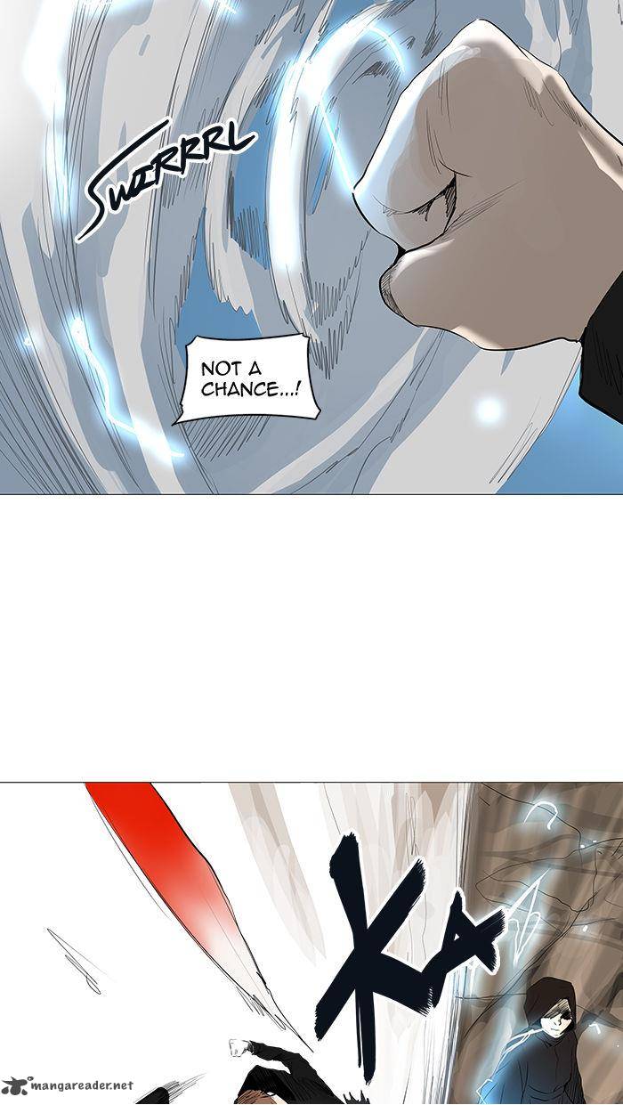 Tower Of God 227 44
