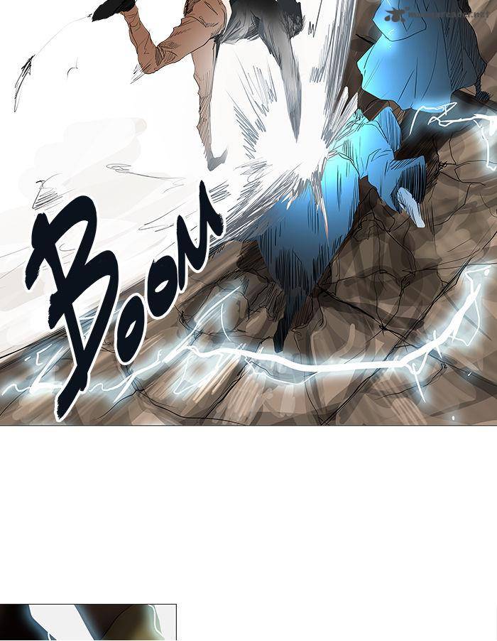 Tower Of God 227 45
