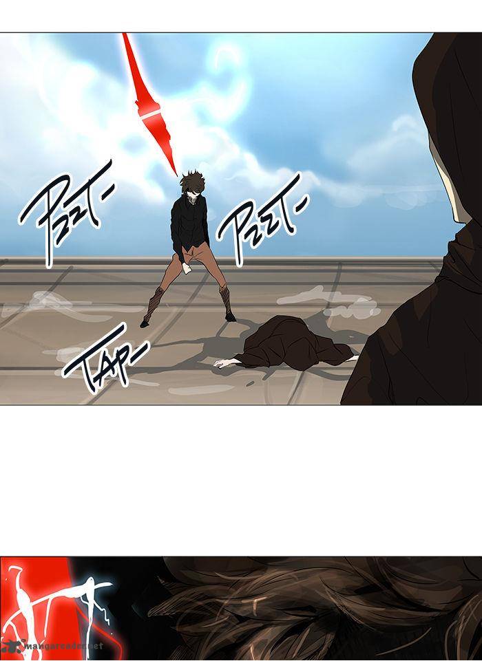 Tower Of God 227 48