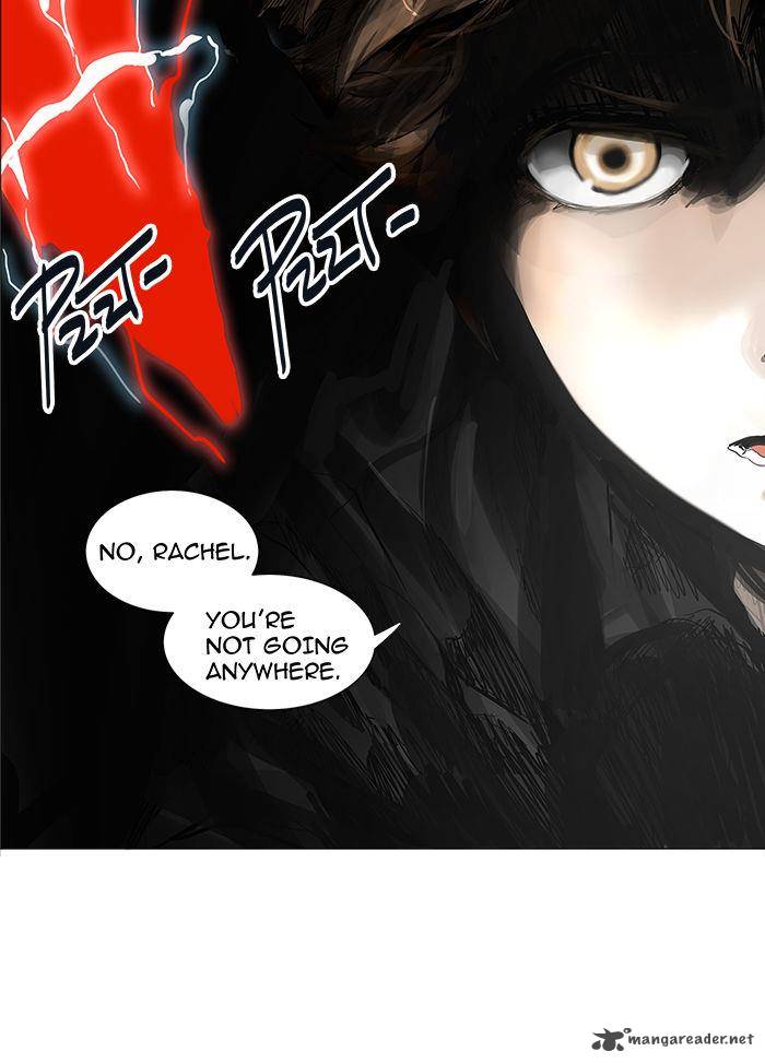 Tower Of God 227 49