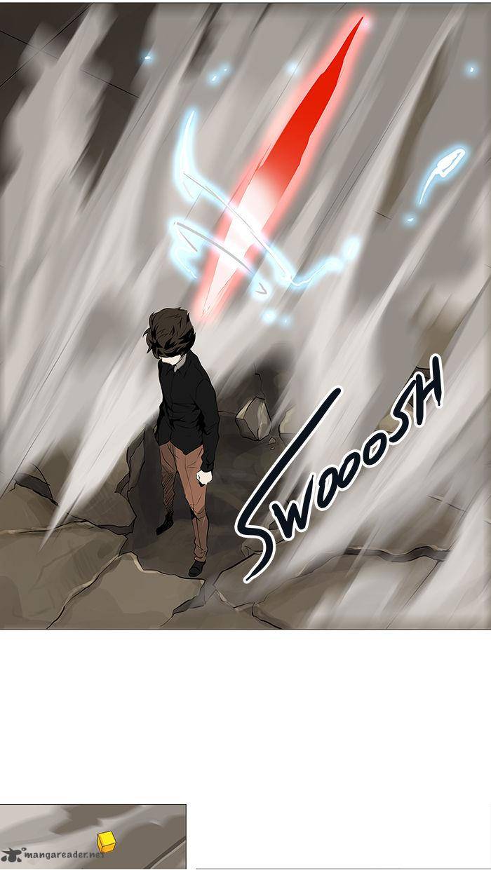 Tower Of God 227 5