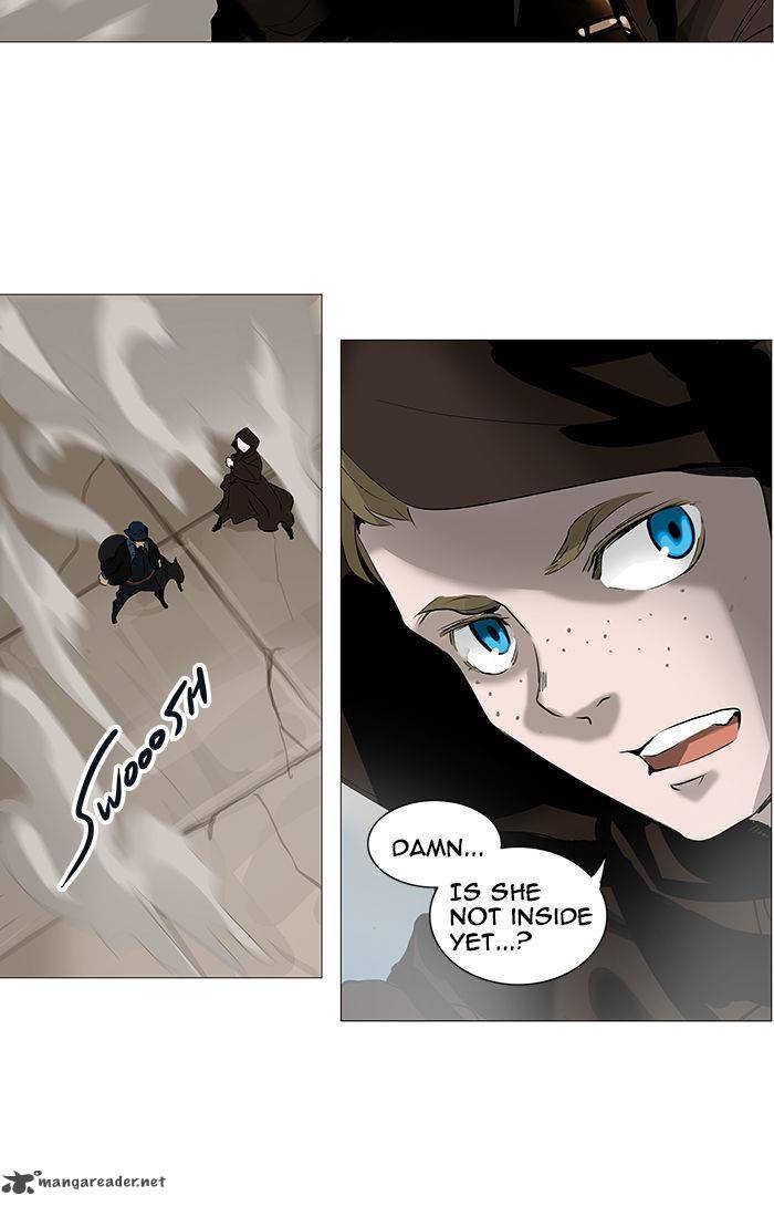 Tower Of God 227 7