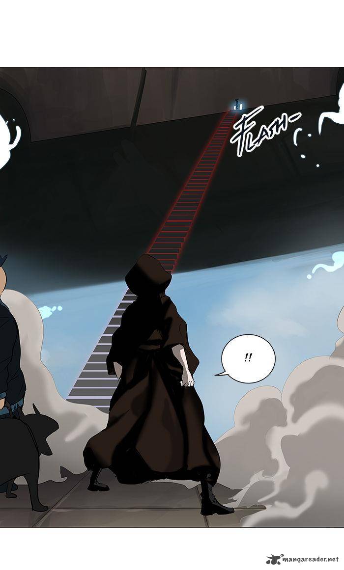 Tower Of God 227 8