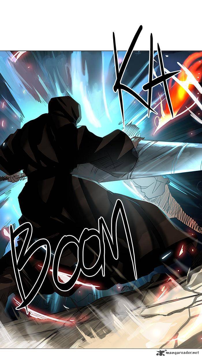 Tower Of God 229 1