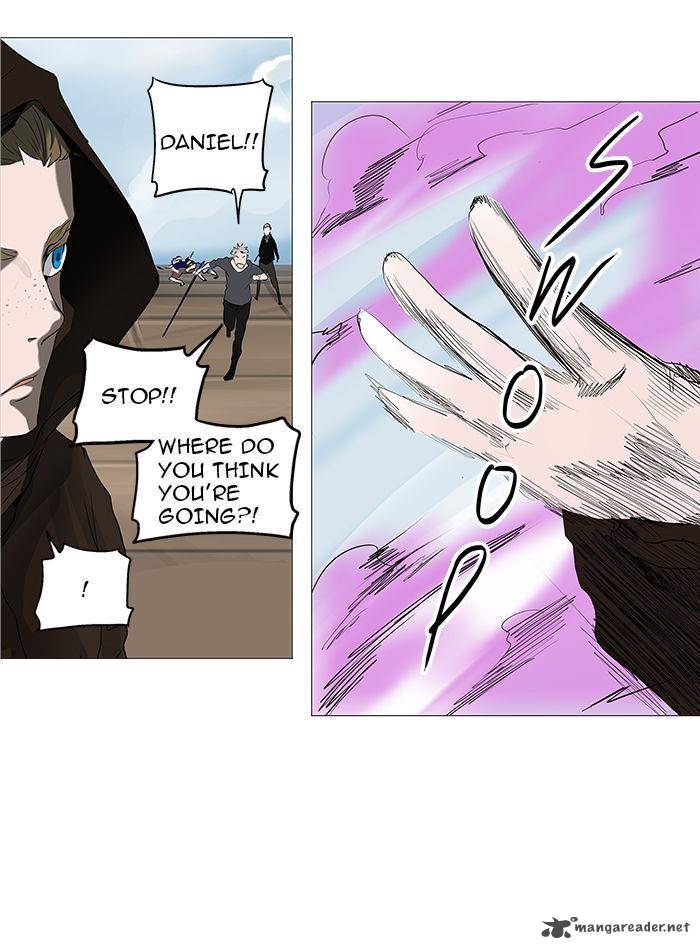 Tower Of God 229 11