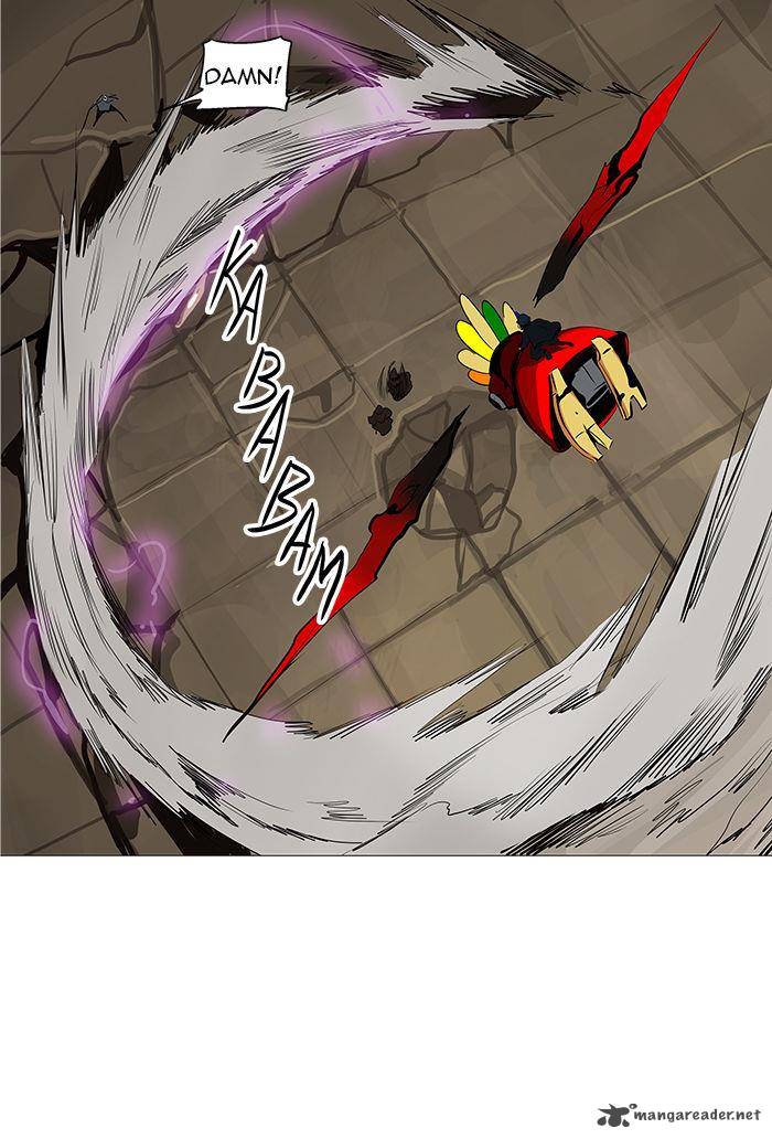 Tower Of God 229 12
