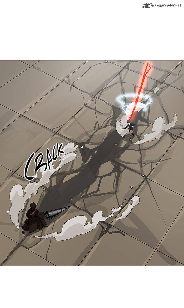Tower Of God 229 2