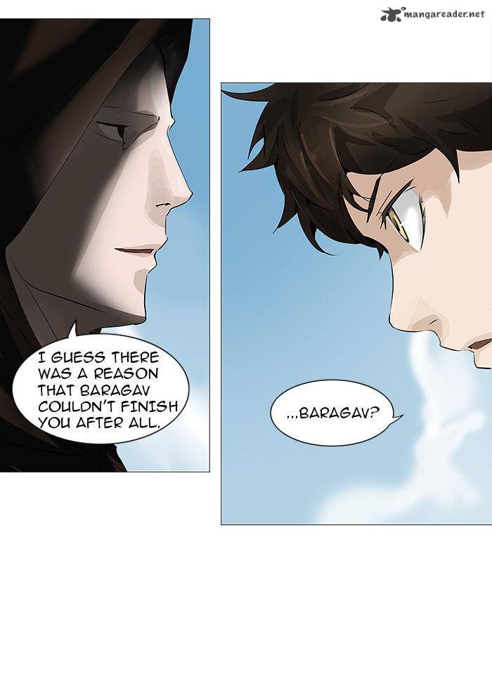 Tower Of God 229 22