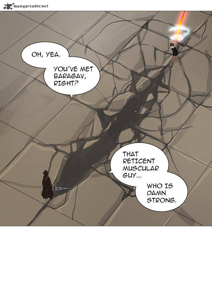 Tower Of God 229 23