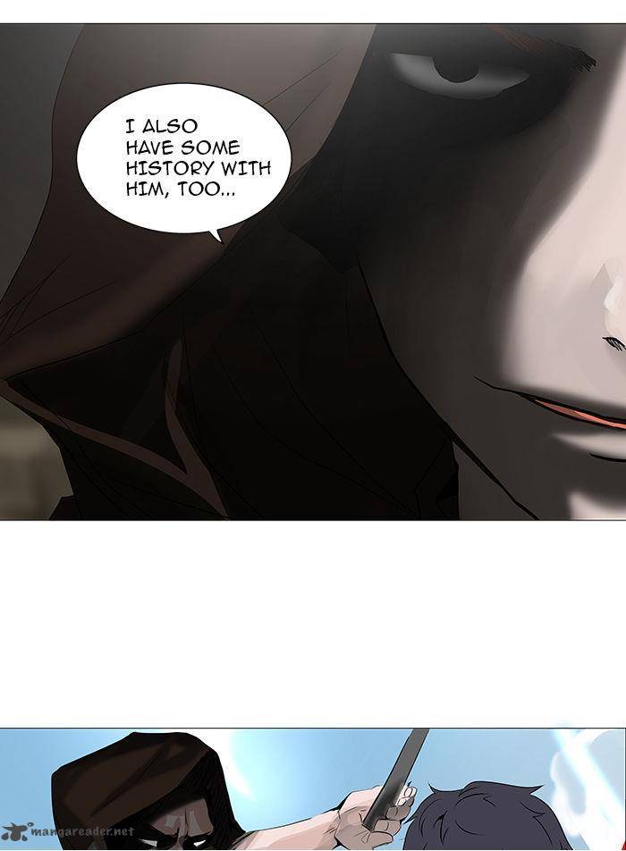 Tower Of God 229 24