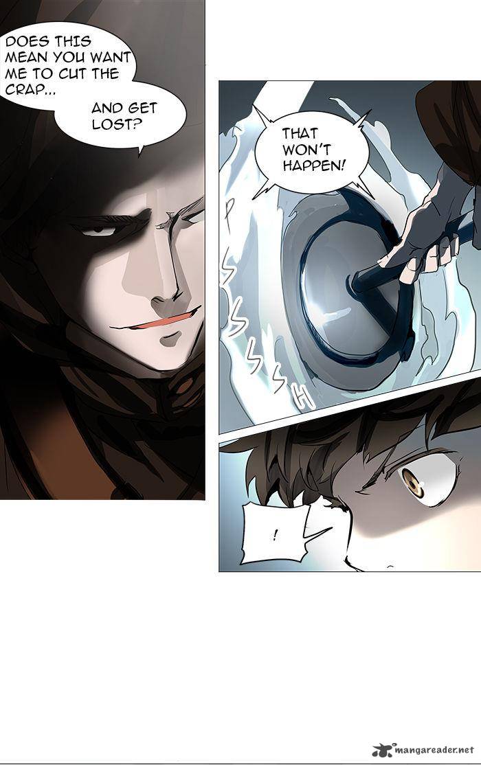 Tower Of God 229 26