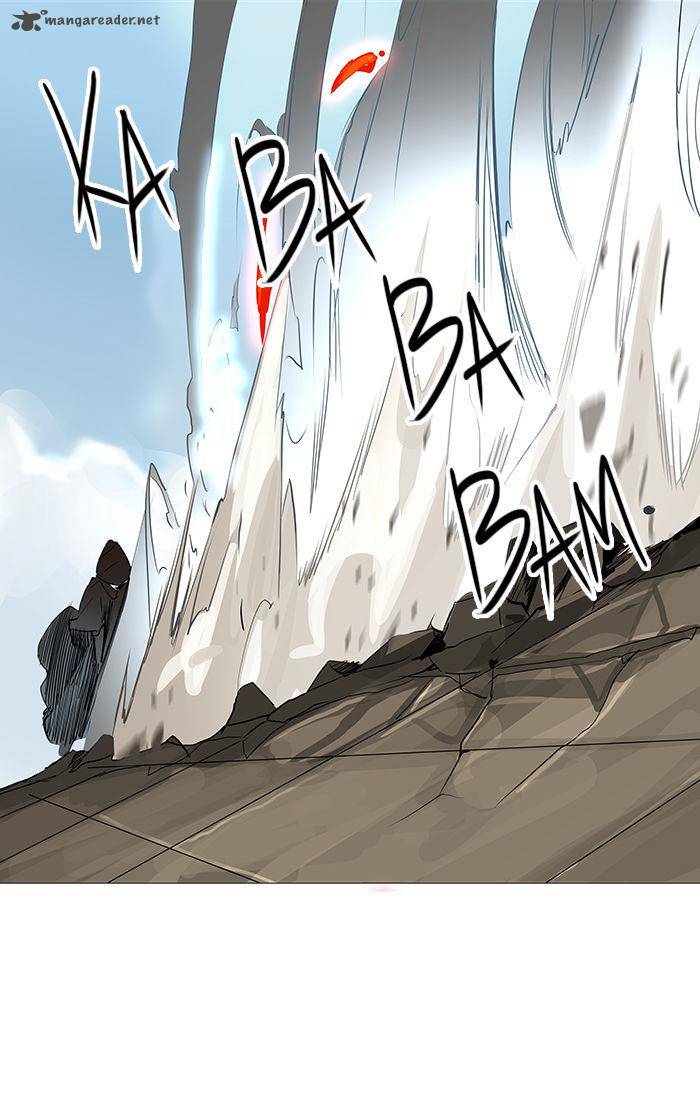 Tower Of God 229 27