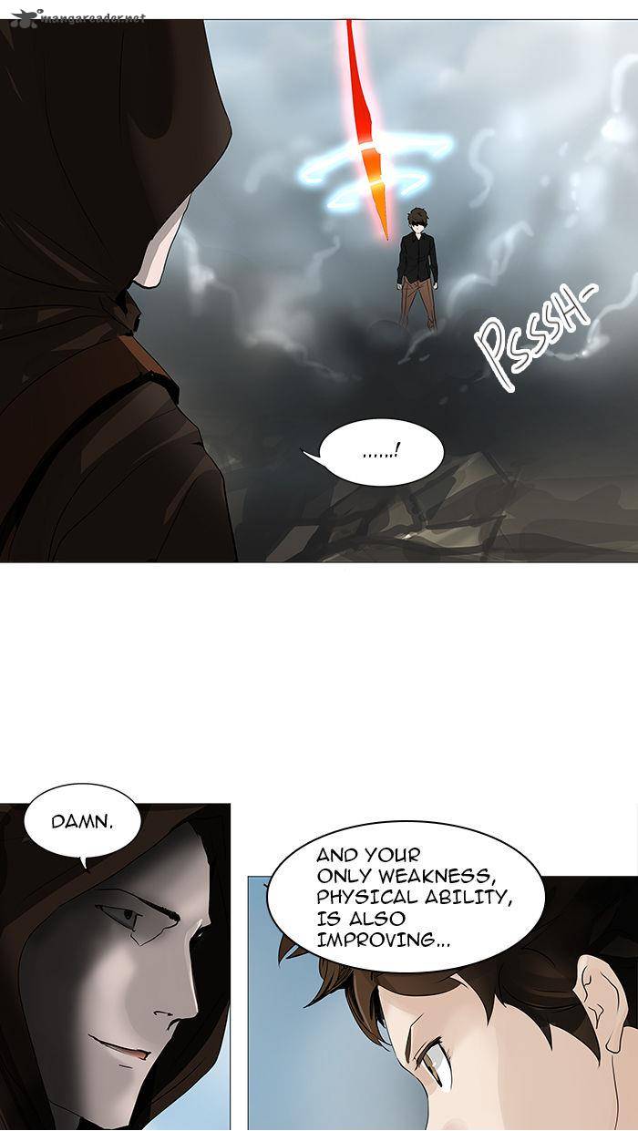 Tower Of God 229 28