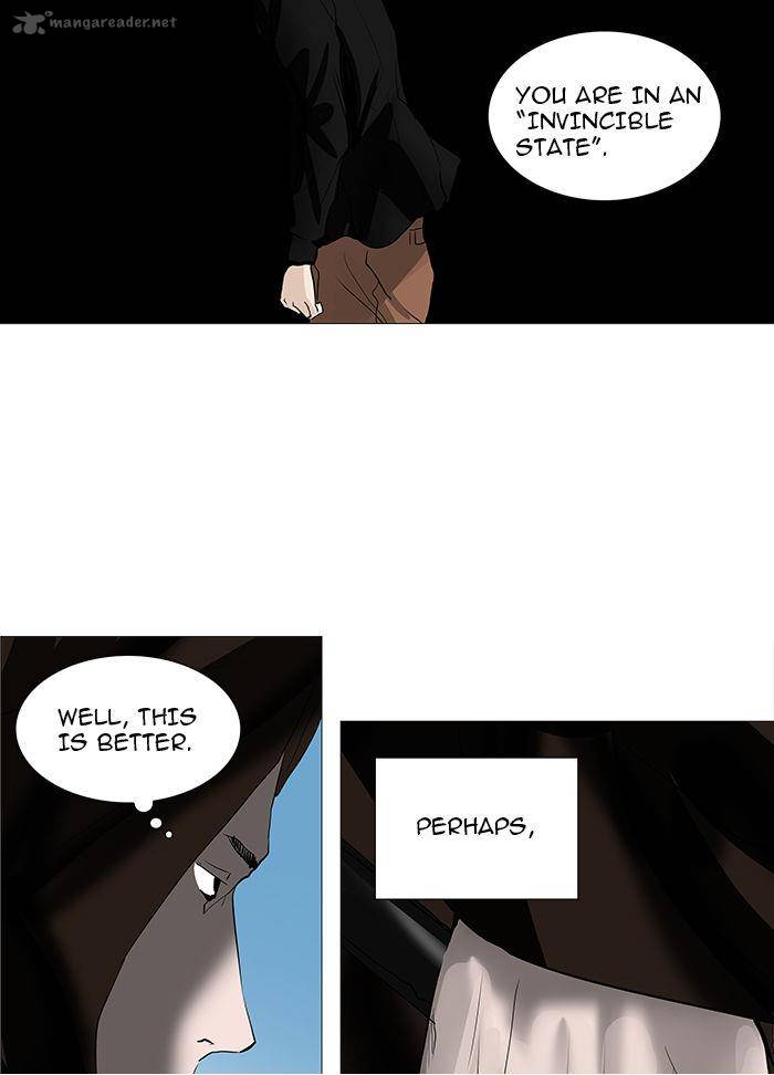 Tower Of God 229 30