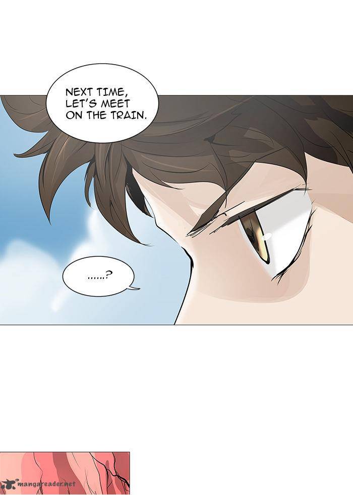 Tower Of God 229 33
